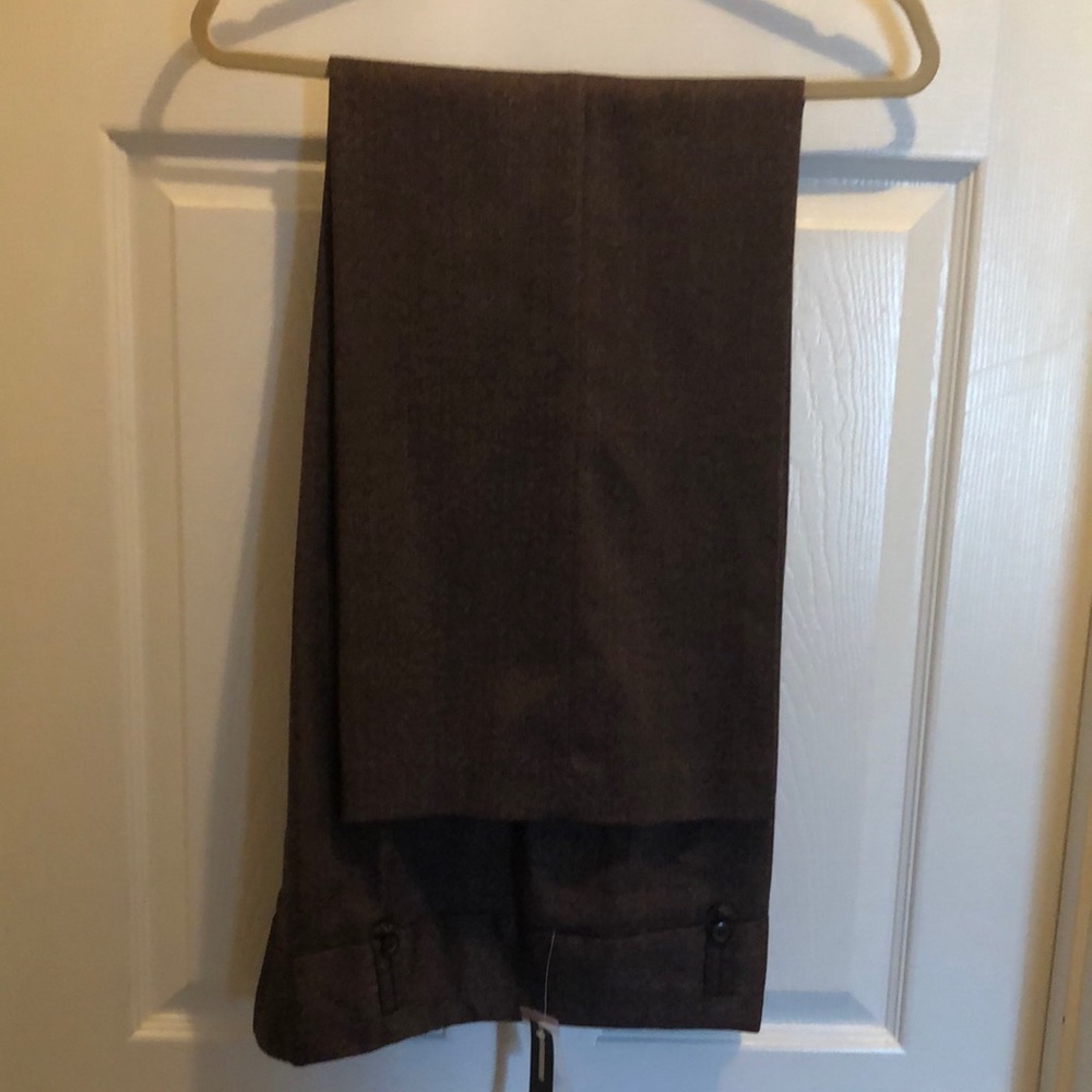 Brand New … Size 14 dress pants